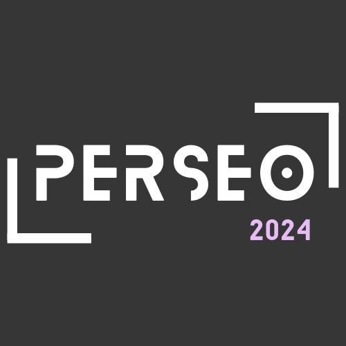Perseo